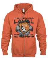 Men's Zip Hoodie Men's Zip Hoodie