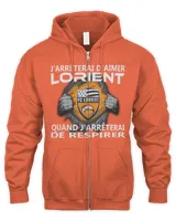 Men's Zip Hoodie Men's Zip Hoodie