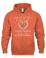 Men's Zip Hoodie Men's Zip Hoodie