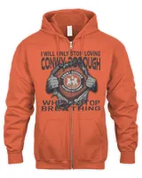 Men's Zip Hoodie Men's Zip Hoodie