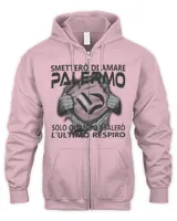 Men's Zip Hoodie Men's Zip Hoodie