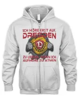 Men's Zip Hoodie Men's Zip Hoodie