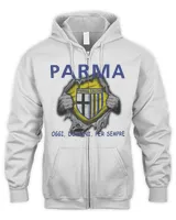 Men's Zip Hoodie Men's Zip Hoodie