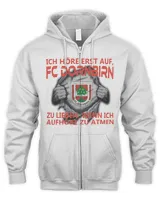 Men's Zip Hoodie Men's Zip Hoodie