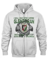 Men's Zip Hoodie Men's Zip Hoodie