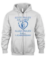 Men's Zip Hoodie Men's Zip Hoodie