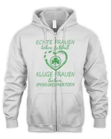 Men's Zip Hoodie Men's Zip Hoodie