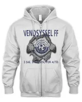 Men's Zip Hoodie Men's Zip Hoodie