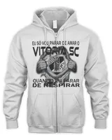 Men's Zip Hoodie Men's Zip Hoodie