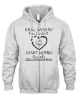 Men's Zip Hoodie Men's Zip Hoodie