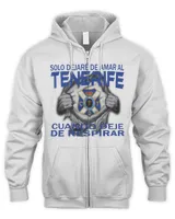 Men's Zip Hoodie Men's Zip Hoodie