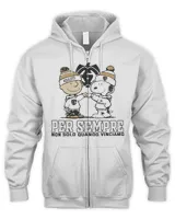 Men's Zip Hoodie Men's Zip Hoodie