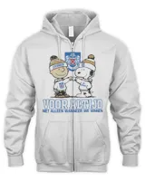 Men's Zip Hoodie Men's Zip Hoodie