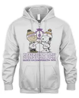 Men's Zip Hoodie Men's Zip Hoodie
