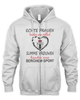 Men's Zip Hoodie Men's Zip Hoodie