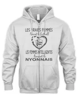 Men's Zip Hoodie Men's Zip Hoodie