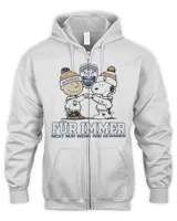 Men's Zip Hoodie Men's Zip Hoodie