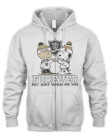 Men's Zip Hoodie Men's Zip Hoodie