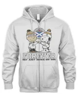 Men's Zip Hoodie Men's Zip Hoodie