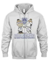 Men's Zip Hoodie Men's Zip Hoodie