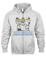 Men's Zip Hoodie Men's Zip Hoodie