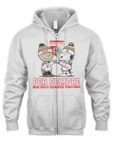 Men's Zip Hoodie Men's Zip Hoodie