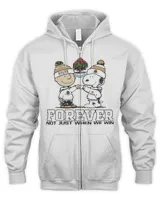 Men's Zip Hoodie Men's Zip Hoodie
