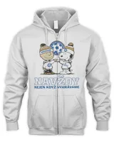 Men's Zip Hoodie Men's Zip Hoodie
