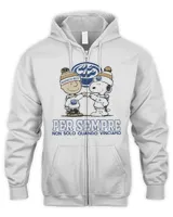 Men's Zip Hoodie Men's Zip Hoodie