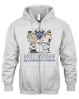 Men's Zip Hoodie Men's Zip Hoodie