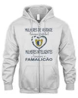 Men's Zip Hoodie Men's Zip Hoodie
