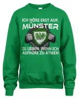 Unisex Sweatshirt Unisex Sweatshirt