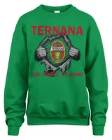 Unisex Sweatshirt Unisex Sweatshirt