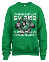 Unisex Sweatshirt Unisex Sweatshirt