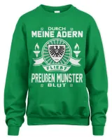 Unisex Sweatshirt Unisex Sweatshirt