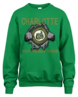 Unisex Sweatshirt Unisex Sweatshirt