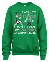 Unisex Sweatshirt Unisex Sweatshirt
