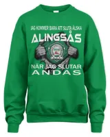 Unisex Sweatshirt Unisex Sweatshirt