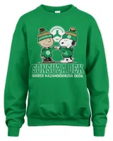 Unisex Sweatshirt Unisex Sweatshirt