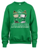 Unisex Sweatshirt Unisex Sweatshirt