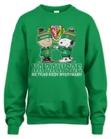 Unisex Sweatshirt Unisex Sweatshirt