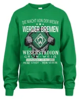 Unisex Sweatshirt Unisex Sweatshirt
