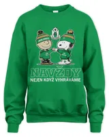 Unisex Sweatshirt Unisex Sweatshirt