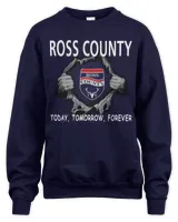 Unisex Sweatshirt Unisex Sweatshirt