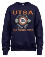 Unisex Sweatshirt Unisex Sweatshirt