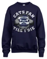 Unisex Sweatshirt Unisex Sweatshirt