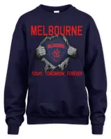 Unisex Sweatshirt Unisex Sweatshirt