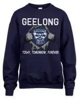 Unisex Sweatshirt Unisex Sweatshirt