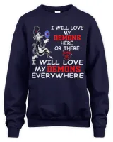 Unisex Sweatshirt Unisex Sweatshirt