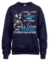 Unisex Sweatshirt Unisex Sweatshirt